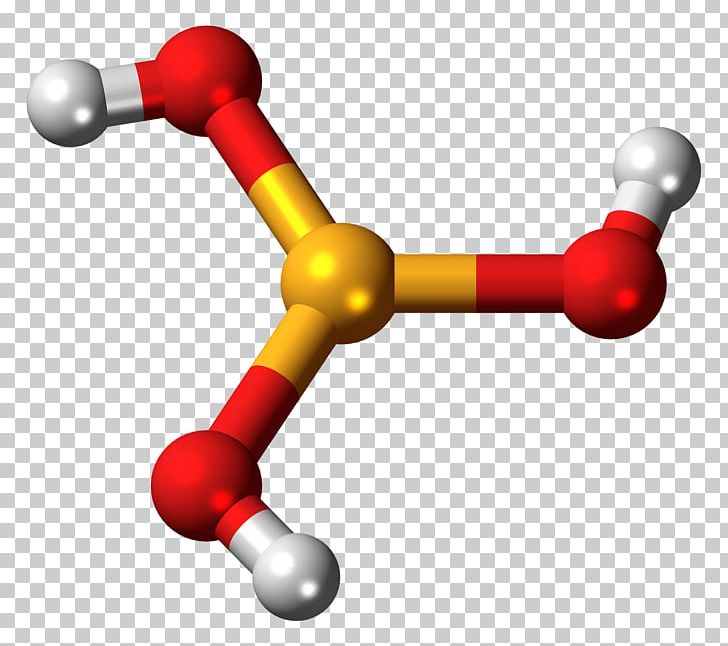 Adrenaline Organic Chemistry Norepinephrine Molecule PNG, Clipart, Adrenaline, Body Jewelry, Chemistry, Dieting, Fightorflight Response Free PNG Download