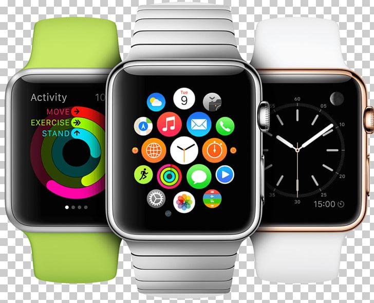 Apple Watch Series 3 Smartwatch Apple Watch Series 2 PNG, Clipart, Apple, Apple Watch, Apple Watch Series 2, Apple Watch Series 3, Brand Free PNG Download