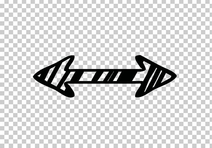 Arrow Drawing Sketch PNG, Clipart, Angle, Arrow, Black, Black And White, Brand Free PNG Download