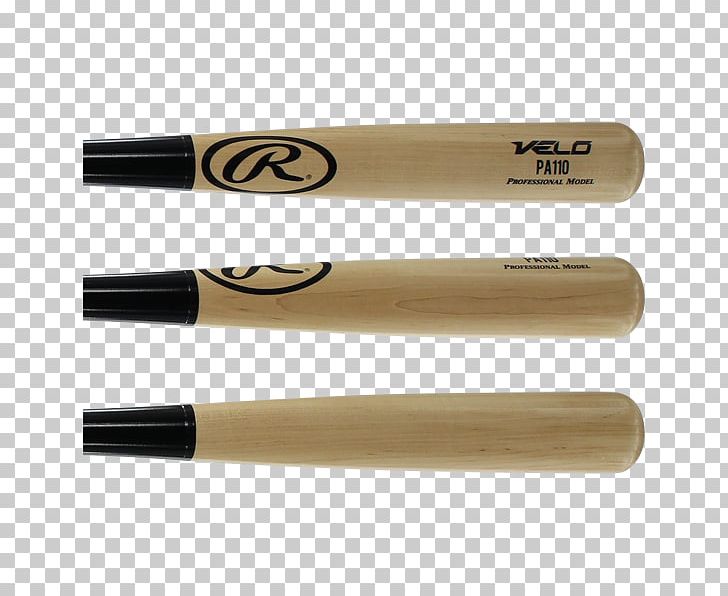 Baseball Bats Batting Rawlings Grip Tape PNG, Clipart, Baseball, Baseball Bats, Baseball Equipment, Batting, Grip Tape Free PNG Download