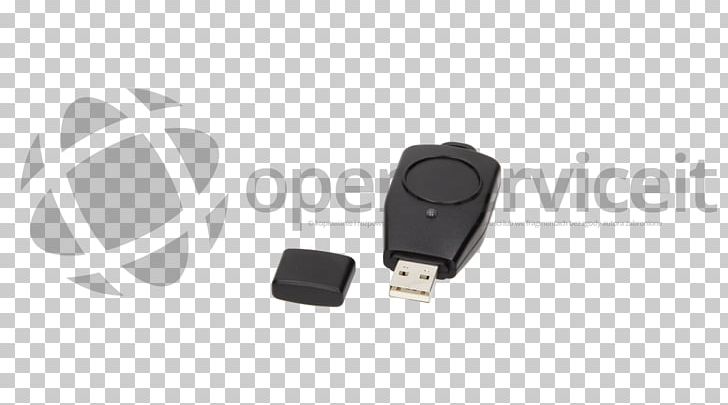Battery Charger Power Converters Navigation Micro-USB Adapter PNG, Clipart, Adapter, Battery Charger, Cable, Data Storage Device, Electronic Device Free PNG Download