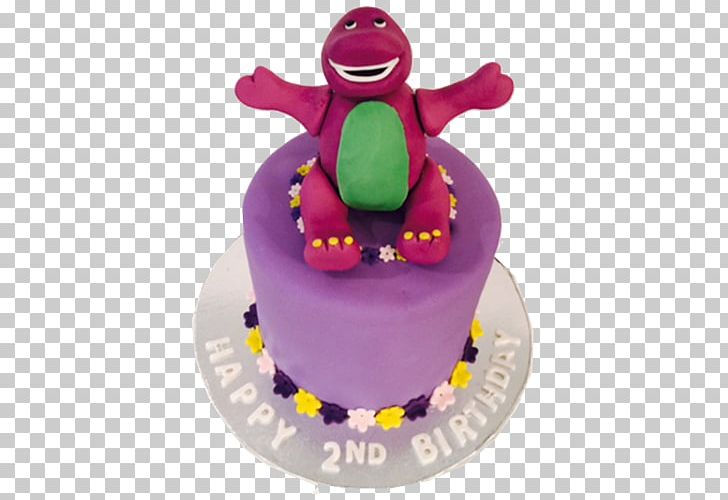 Birthday Cake Fondant Icing Sugar Paste Character Cakes PNG, Clipart, Baby Shower, Birthday, Birthday Cake, Birthday Card, Biscuits Free PNG Download