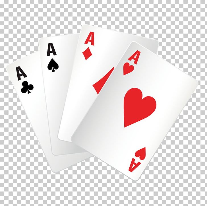 Blackjack Playing Card Poker Suit Card Game PNG, Clipart, Ace, Birthday  Card, Business Card, Business Card