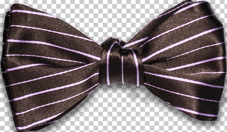 Bow Tie PNG, Clipart, Bow Tie, Fashion Accessory, Necktie Free PNG Download