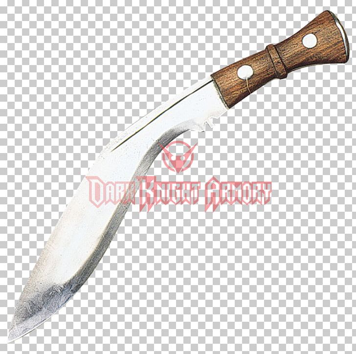 Bowie Knife Hunting & Survival Knives Machete Throwing Knife PNG, Clipart, Bowie Knife, Cold Weapon, Dagger, Gurkha, Hardware Free PNG Download