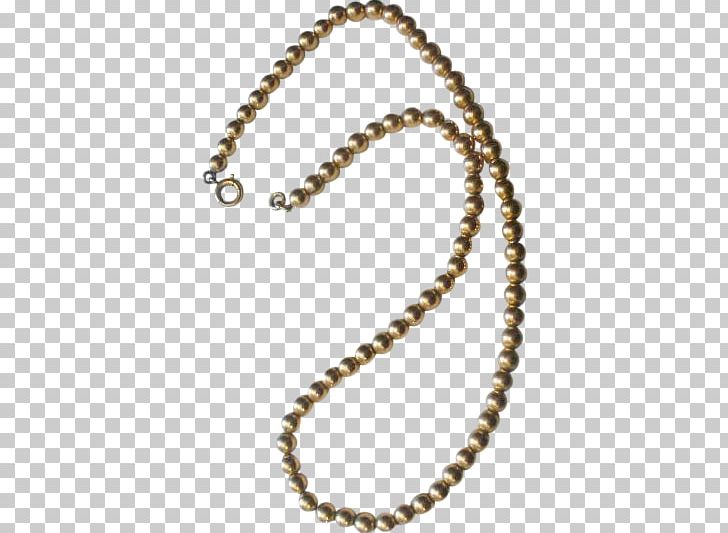 Bracelet Gold Jewellery Jakarta Ring PNG, Clipart, Bead, Body Jewelry, Bracelet, Chain, Charms Pendants Free PNG Download