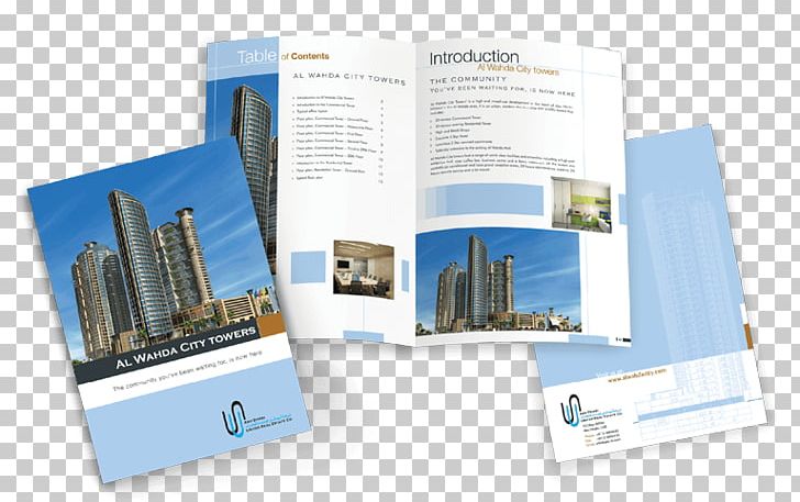 Brochure Brand Customer Service PNG, Clipart, Bar, Brand, Branding Agency, Brochure, Creative Brochure Design Free PNG Download