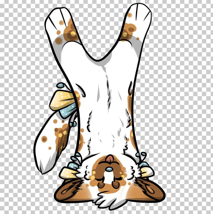 Canidae Dog Cartoon Shoe PNG, Clipart, Animals, Area, Artwork, Canidae, Carnivoran Free PNG Download
