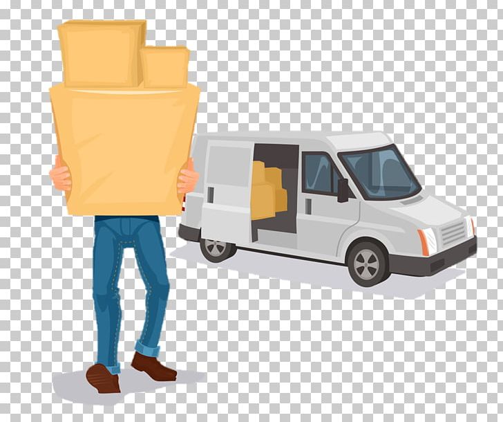 Cardboard Service Box Transport PNG, Clipart, Automotive Design, Automotive Exterior, Box, Car, Cardboard Free PNG Download