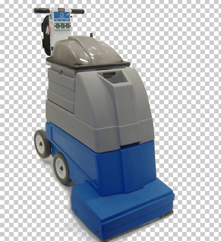 Carpet Cleaning Vacuum Cleaner Machine PNG, Clipart, A3 Machines, Carpet, Carpet Cleaning, Cleaner, Cleaning Free PNG Download