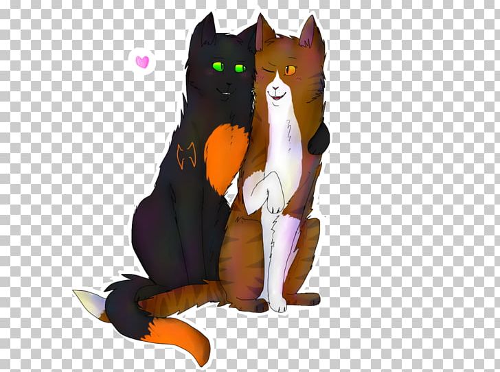 Cat Dog Canidae Tail PNG, Clipart, Animals, Canidae, Carnivoran, Cat, Cat Like Mammal Free PNG Download