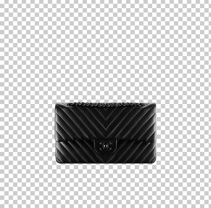 Chanel Handbag Fashion Clothing PNG, Clipart, Bag, Black, Brand, Brands, Cartier Free PNG Download