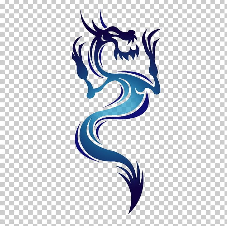Chinese Dragon Totem Euclidean PNG, Clipart, Adobe Illustrator, Cartoon, Change, Cut, Dow Free PNG Download