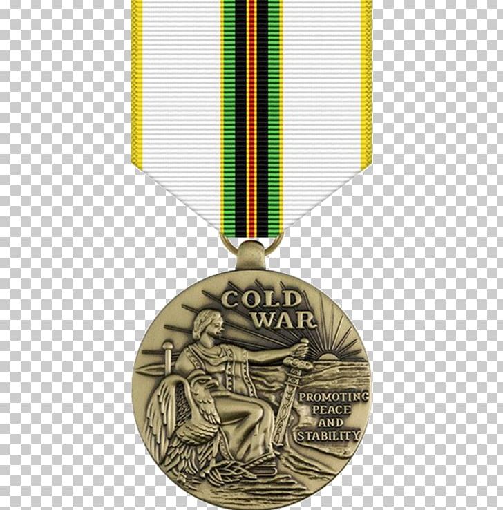 Cold War Victory Medal United States Military PNG, Clipart, Afghanistan Campaign Medal, Award, Campaign Medal, Cold War, Cold War Recognition Certificate Free PNG Download