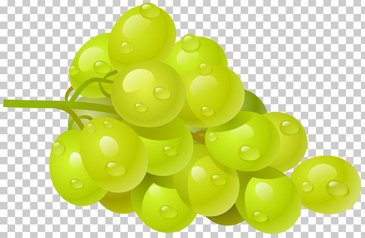 Common Grape Vine Wine PNG, Clipart, Art White, Clipart, Clip Art, Common Grape Vine, Food Free PNG Download