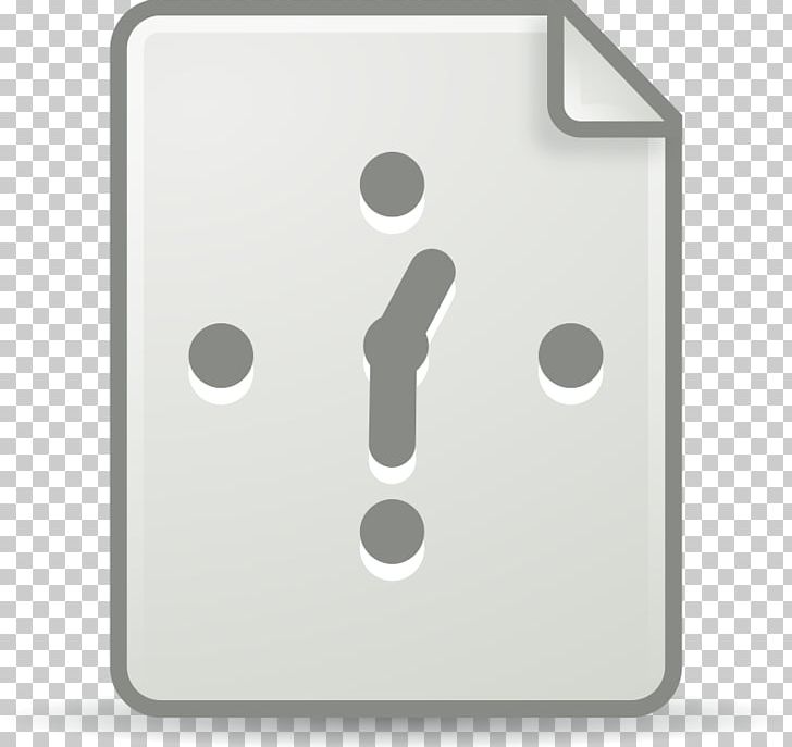 Computer Icons PNG, Clipart, Angle, Avatar, Computer Icons, Document, Download Free PNG Download