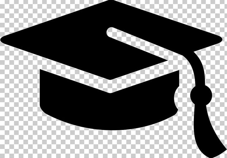 Computer Icons School Graduation Ceremony PNG, Clipart, Angle, Black And White, Business School, Cdr, Clothing Free PNG Download