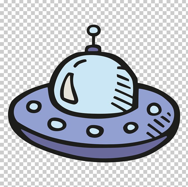 Computer Icons Starship PNG, Clipart, Alien, Alien Ship, Boat, Computer Icons, Desktop Environment Free PNG Download