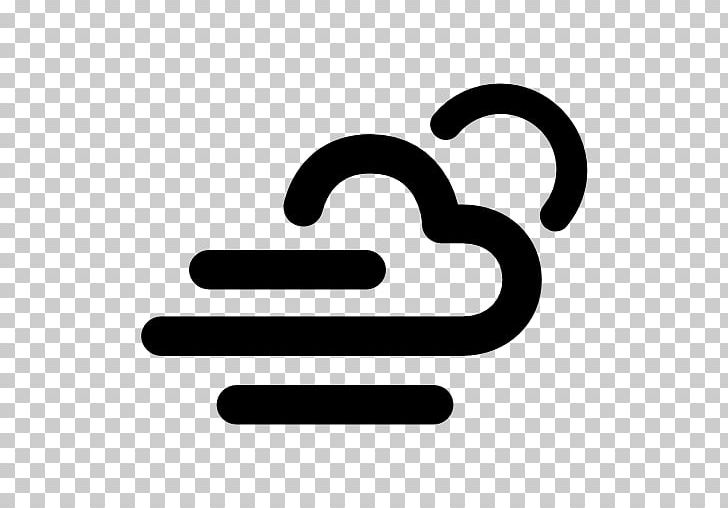 Computer Icons Wind Encapsulated PostScript Weather PNG, Clipart, Area, Cloud, Computer Icons, Download, Encapsulated Postscript Free PNG Download