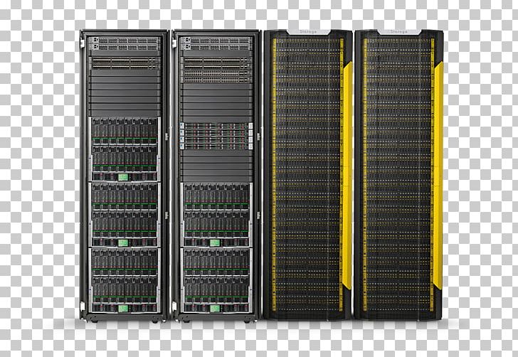 Computer Servers Disk Array Computer Hardware 19-inch Rack System PNG, Clipart, 19inch Rack, Computer, Computer, Computer Cluster, Computer Network Free PNG Download