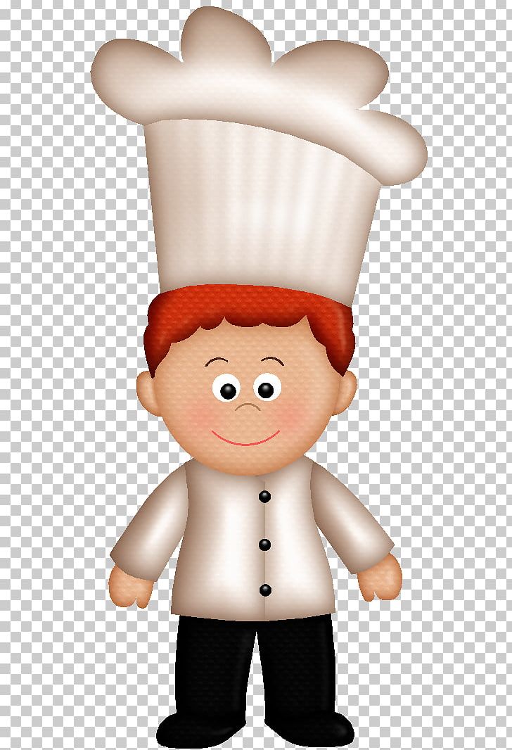 Cook Skinner Chef PNG, Clipart, Animation, Art, Boy, Caricature, Cartoon Free PNG Download