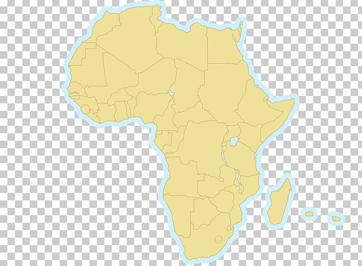 Critique Of Judgment Map Africa Ecoregion Société Des Autoroutes Rhône-Alpes S.A. PNG, Clipart, Africa, Africa Map, Area, Ebook, Ecoregion Free PNG Download