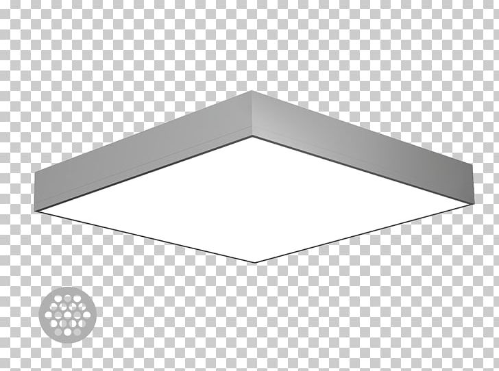 Demco Lighting Light Fixture Ceiling PNG, Clipart, Angle, Lamp, Light, Light Fixture, Lighting Free PNG Download