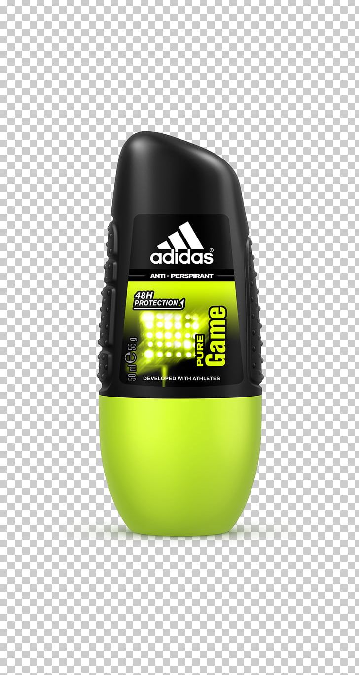 Deodorant Adidas Antiperspirant Brand Cosmetics PNG, Clipart, Adidas, Antiperspirant, Body Spray, Brand, Brut Free PNG Download