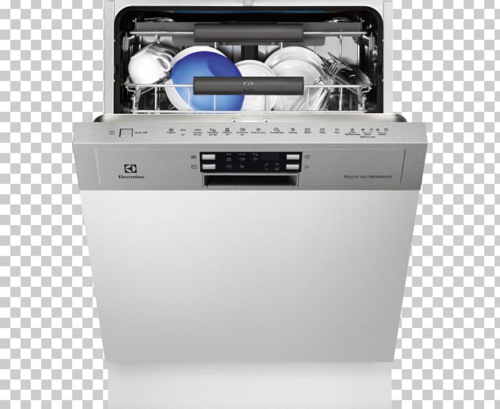 Dishwasher Electrolux Bompani Siemens SN65P130EU Candy PNG, Clipart, Bompani, Candy, Cutlery, Dishwasher, Electrolux Free PNG Download