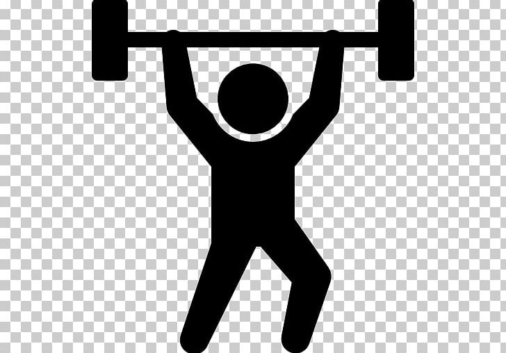 Exercise Fitness Centre Physical Fitness CrossFit Weight Training PNG, Clipart, Aerobics, Angle, Black, Black And White, Crossfit Free PNG Download