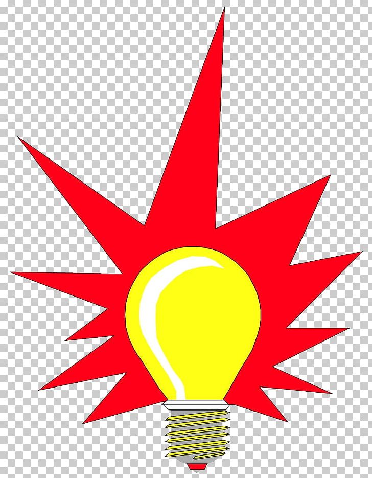 Explosion Bulb PNG, Clipart, Bulb Clipart, Cartoon, Decoration, Explosion Clipart, Red Free PNG Download
