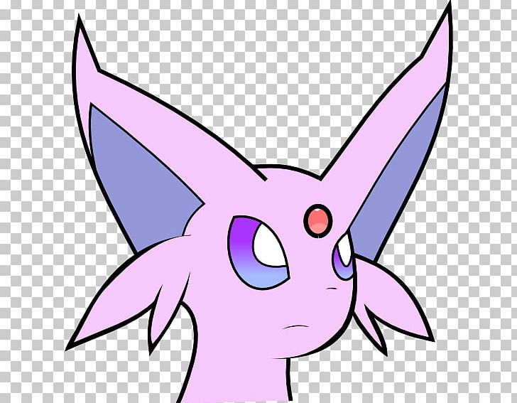 Eye Espeon Face Art PNG, Clipart, Art, Art Museum, Artwork, Deviantart, Digital Art Free PNG Download