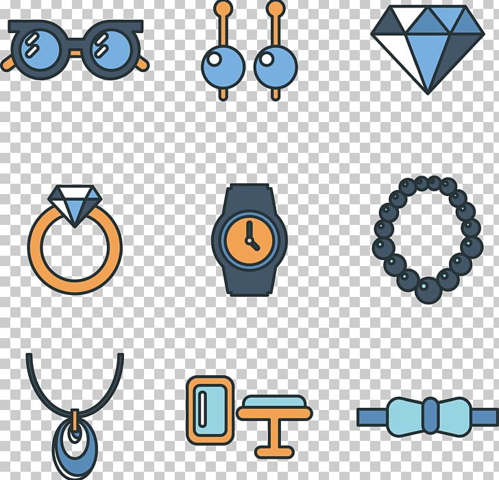 Fashion Accessory Jewellery Cufflink PNG, Clipart, Bitxi, Blue, Brand, Circle, Cufflink Free PNG Download