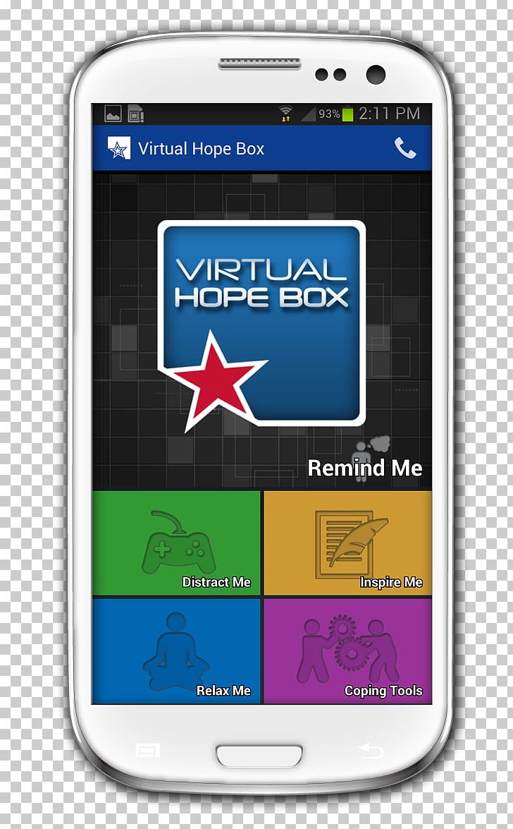 Feature Phone Smartphone Mobile App Application Software Virtual Home PNG, Clipart, Android, Box, Brand, Cellular Network, Display Advertising Free PNG Download