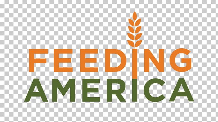 Feeding America Food Bank Hunger Charitable Organization PNG, Clipart, America, Area, Brand, Charitable Organization, Donation Free PNG Download