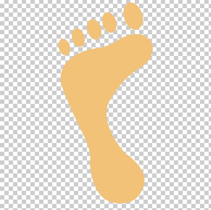 Footprints PNG, Clipart, Calcaneus, Clip Art, Finger, Foot, Footprint Free PNG Download