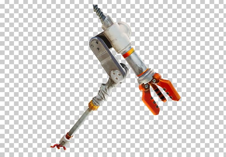 Fortnite Battle Royale Pickaxe Tool PlayStation 4 PNG, Clipart, Axe, Battle Royale, Battle Royale Game, Cosmetics, Epic Games Free PNG Download