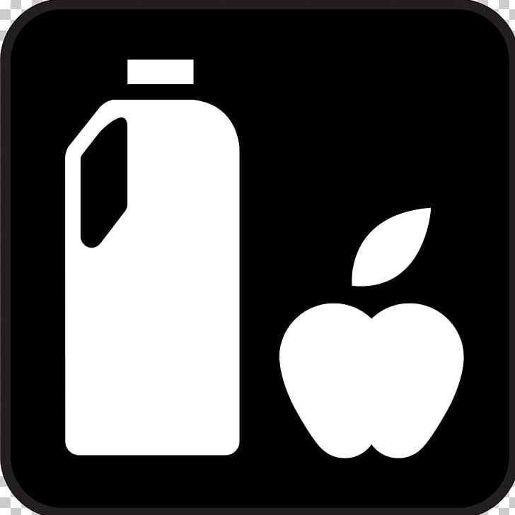 Graphics Drink Food Open PNG, Clipart, Alcoholic Beverages, Black, Black And White, Bottle, Computer Icons Free PNG Download