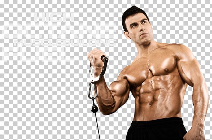 Growth Hormone Anabolic Steroid Estrogen PNG, Clipart, Abdomen, Anabolic Steroid, Anabolism, Arm, Bodybuilder Free PNG Download
