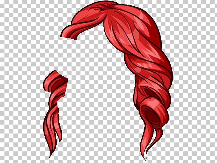 Hairstyle Wig Club Penguin Base PNG, Clipart, Art, Artist, Base, Clothing Accessories, Club Penguin Free PNG Download