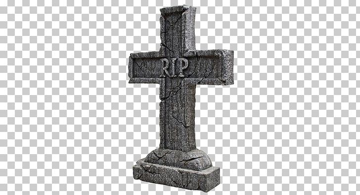 Headstone Cemetery Christian Cross Rest In Peace PNG, Clipart, Celtic Cross, Cemetery, Christian Cross, Costume, Cross Free PNG Download