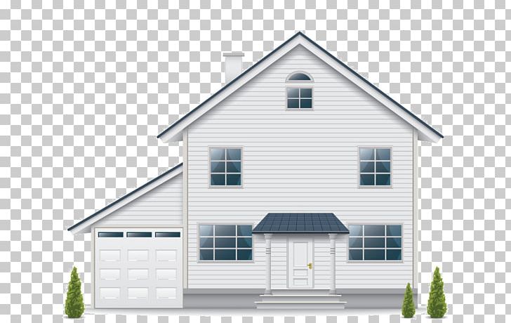 Home Inspection House Real Estate Appraisal PNG, Clipart, Angle, Appraiser, Balloon Cartoon, Blue, Blue Windows Free PNG Download
