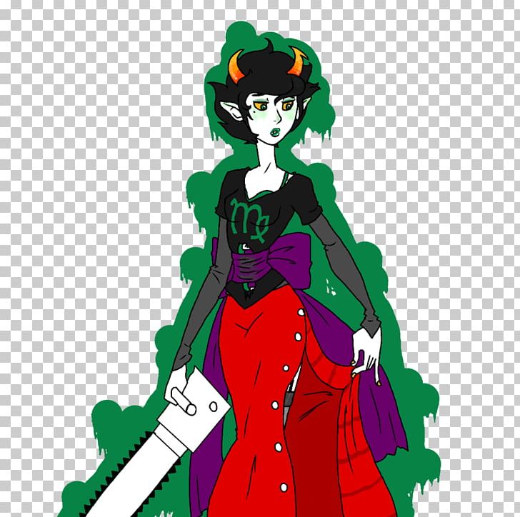 Homestuck Drawing PNG, Clipart, Andrew Hussie, Anime, Art, Astrological Sign, Blood Free PNG Download
