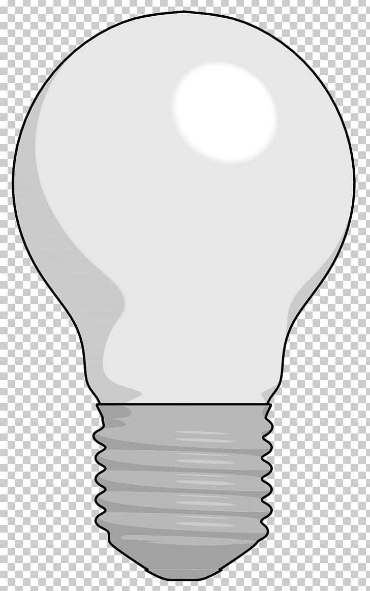 Incandescent Light Bulb Incandescence PNG, Clipart, Bulb, Glass, Incandescence, Incandescent, Incandescent Light Bulb Free PNG Download