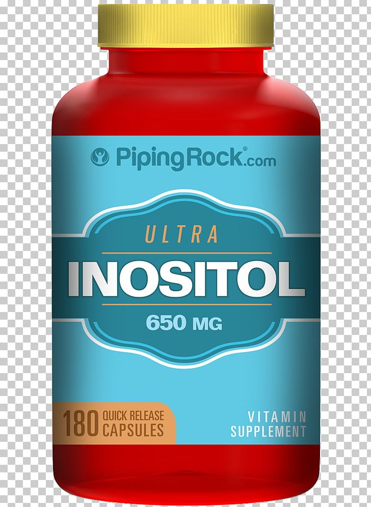 Inositol Dietary Supplement Vitamin Brand Cosmetics PNG, Clipart, Brand, Chelyabinsk, Com, Cosmetics, Diet Free PNG Download