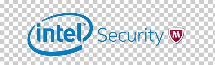 Intel McAfee Computer Security VMware Mobile Security PNG, Clipart, Antivirus Software, Area, Blue, Brand, Company Free PNG Download
