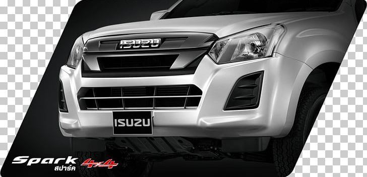 Isuzu D-Max Isuzu Motors Ltd. Sport Utility Vehicle Car PNG, Clipart, Automotive Design, Automotive Exterior, Automotive Lighting, Automotive Tire, Automotive Wheel System Free PNG Download