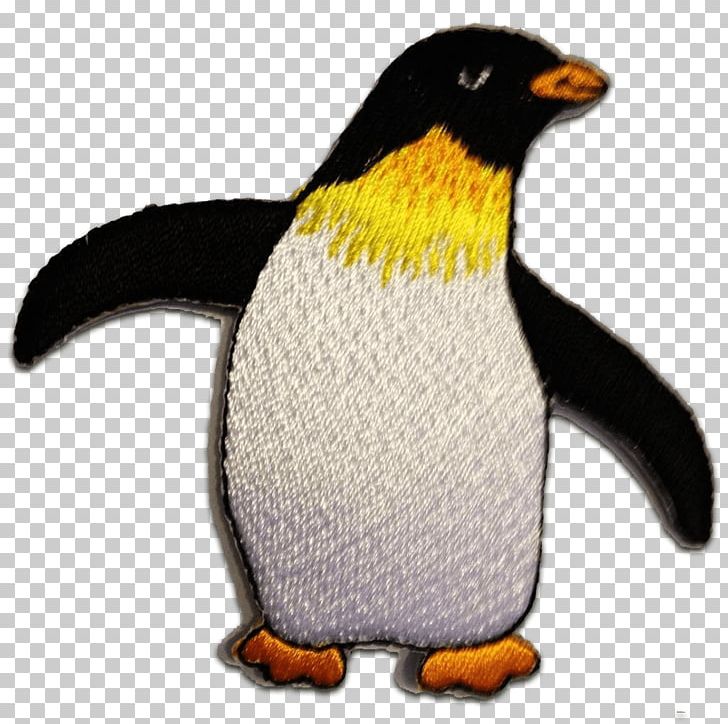 King Penguin Flightless Bird Beak PNG, Clipart, Animal, Animal Figure, Animals, Beak, Bird Free PNG Download