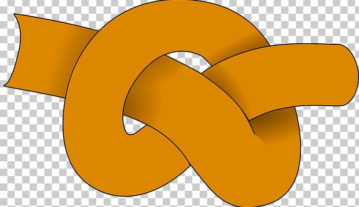 Knot Cartoon Rope PNG, Clipart, Angle, Cartoon, Celtic Knot, Circle, Clip Art Free PNG Download