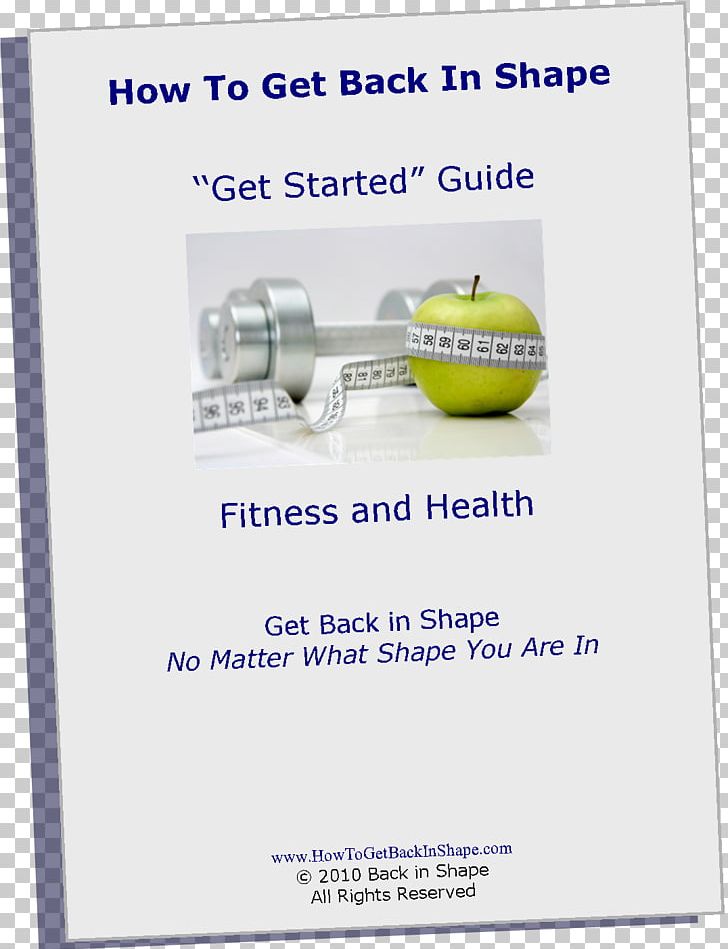 Korean Propta Professional Nutrition Tech Certification Course Manual Book Water Physical Fitness PNG, Clipart, Body Figure, Book, Line, Nutrition, Physical Fitness Free PNG Download